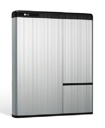lg chem resu10h seg